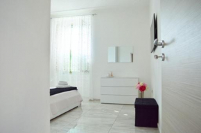 La Casa di Margi